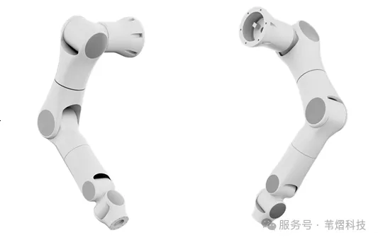 捷报 | 概念验证中心立项项目苇熠科技完成Pre-A 轮融资
